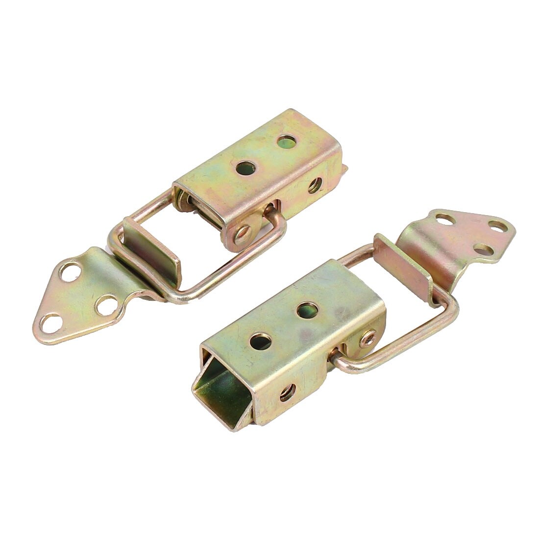HFA 15PB60PBF Diodo HFA15PB60PBF