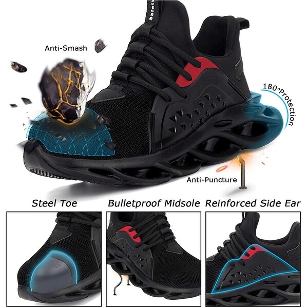 slip resistant basketball shoes