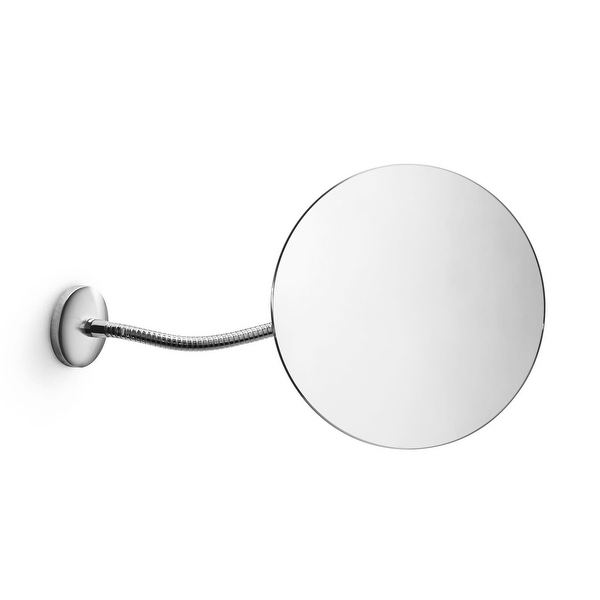 Bed bath and shop beyond makeup mirrors