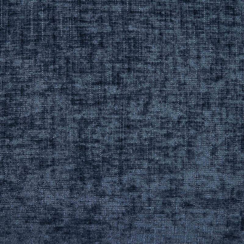 Mid Century Modern Upholstered Barrel Dining Chairs with Arms, Farmhouse Linen Kitchen Chairs with Natural Hardwood Frame