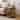 Sutton Creek End Table - 25'' H x 23'' W x 23'' D
