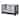 Little Seeds Posey 4-in-1 Convertible Crib