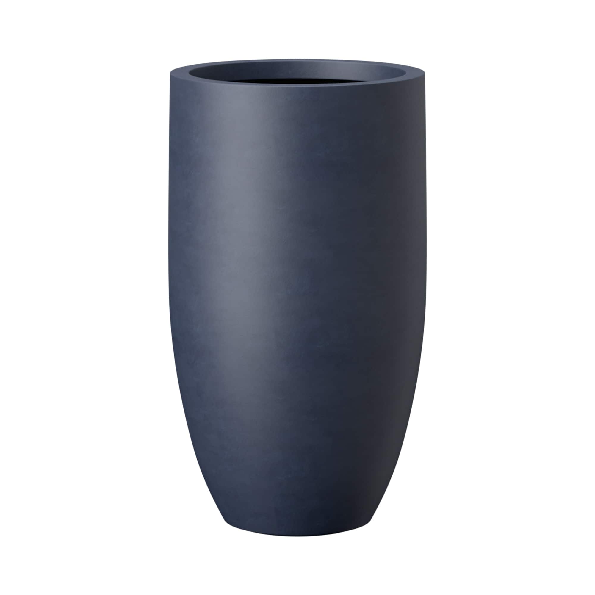 Option Charcoal Gray