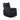 Power USB Recliner Sofa Chair