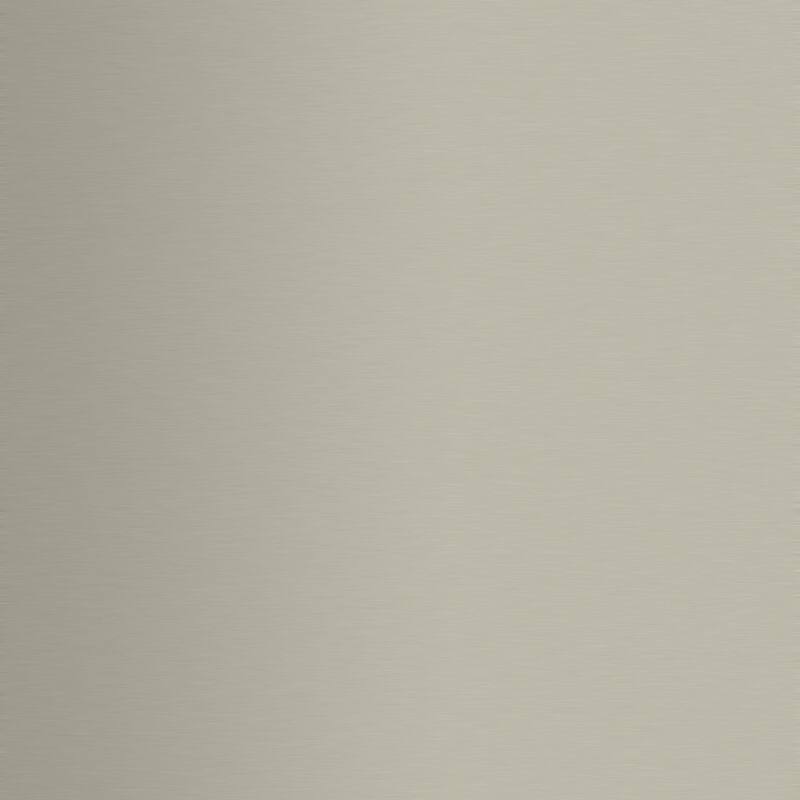 Brooklyn 60 in. W x 80 in. H Sliding Frameless Shower Door with Clear Glass Glass - 60-in W x 80-in H - 60-in W x 80-in H