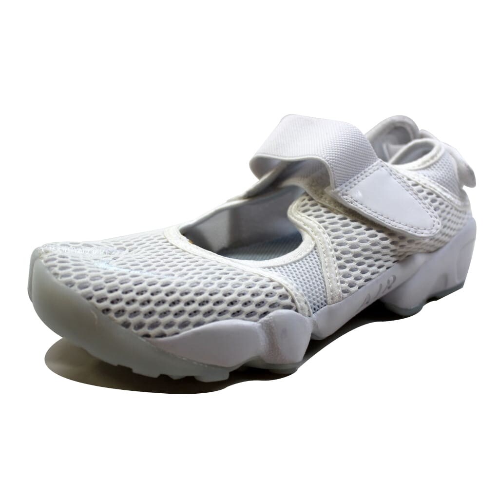 nike wmns air rift br