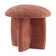 Option Millburry Coral