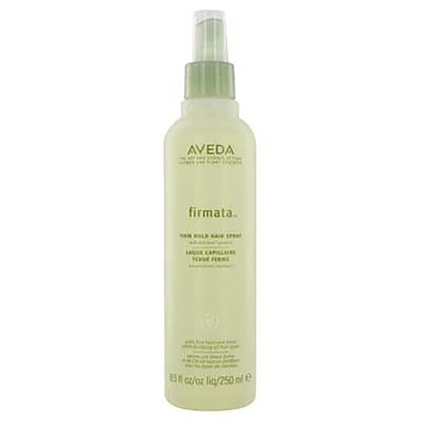 Aveda Firmata Firm Hold Hairspray