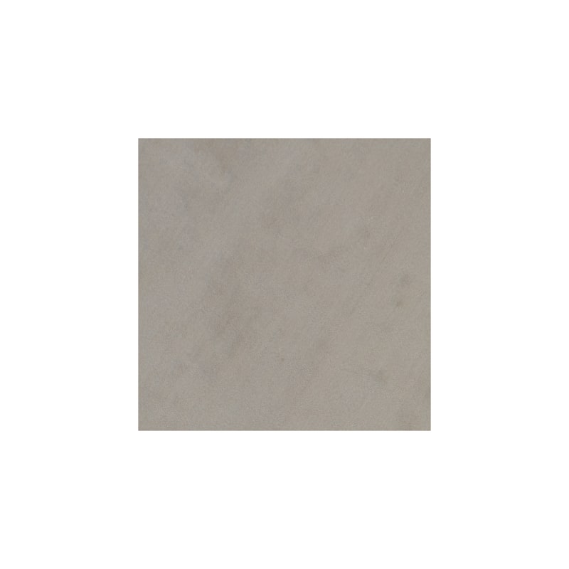 Daltile Mesmerist 4" Ceramic Hexagon Wall Tile (30 PC Per Carton) (3.00 SQFT Per Carton)