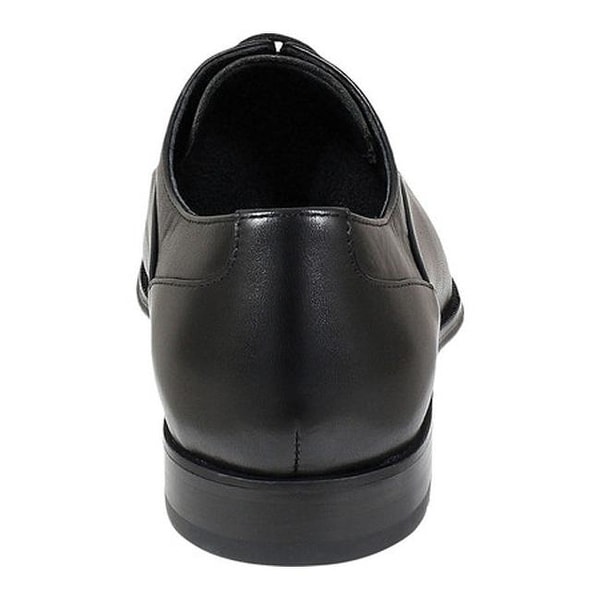 florsheim jetson