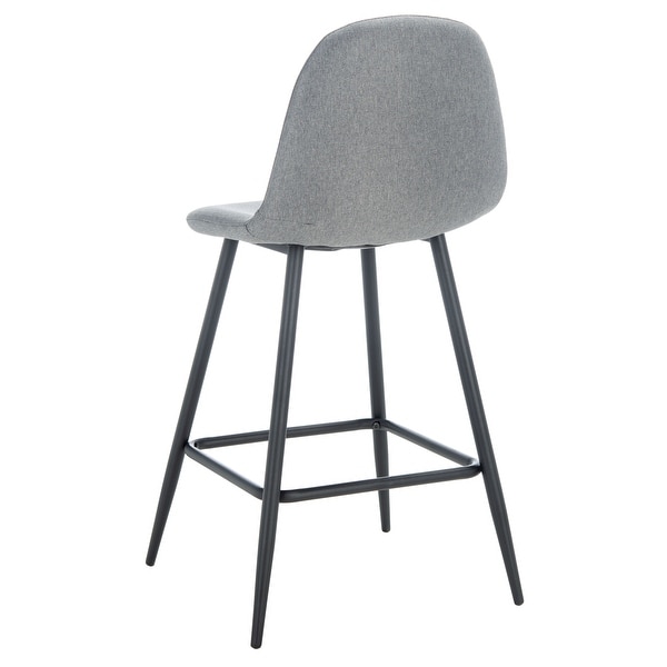 23 best sale inch stool