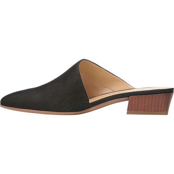 franco sarto ann mule