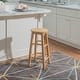 preview thumbnail 21 of 19, HOW TO PICK THE RIGHT STOOL HEIGHT