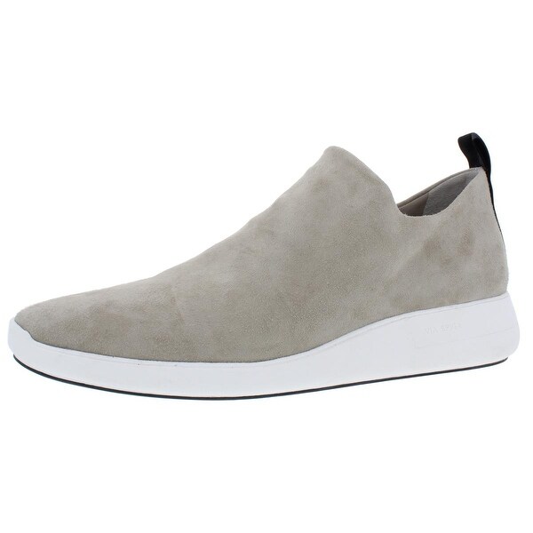 Via spiga marlow sneakers on sale