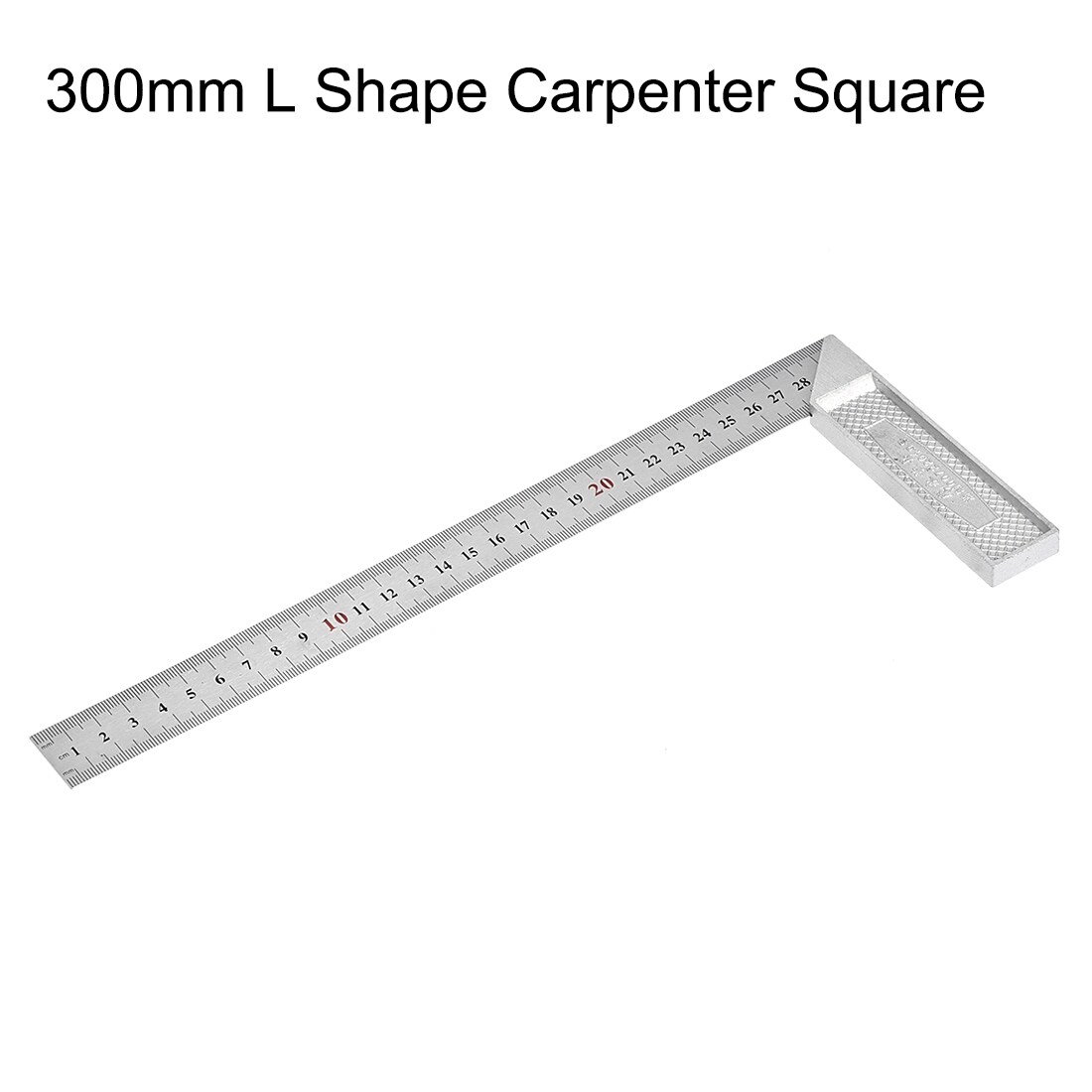 Carpenter angle ruler discount