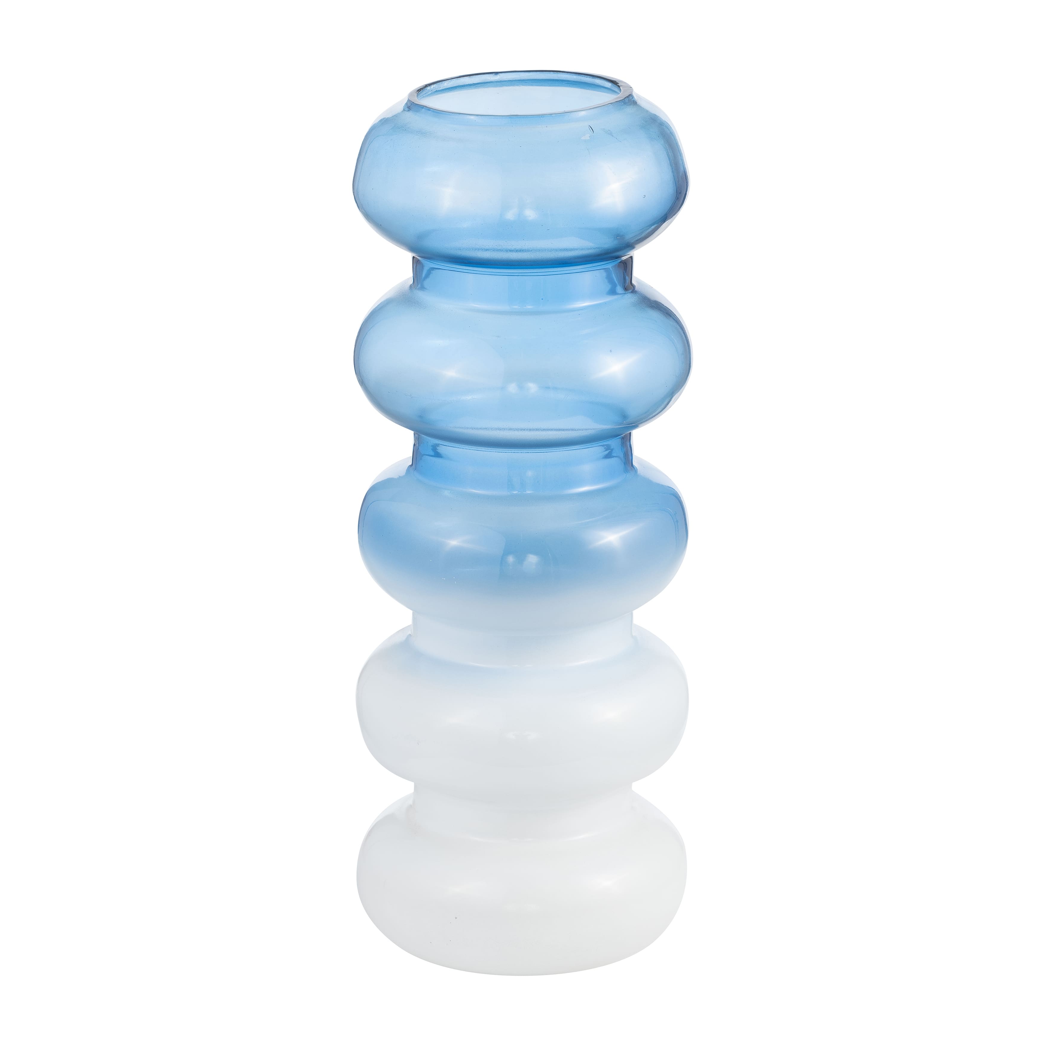 Option Ombre Blue