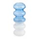 Option Ombre Blue