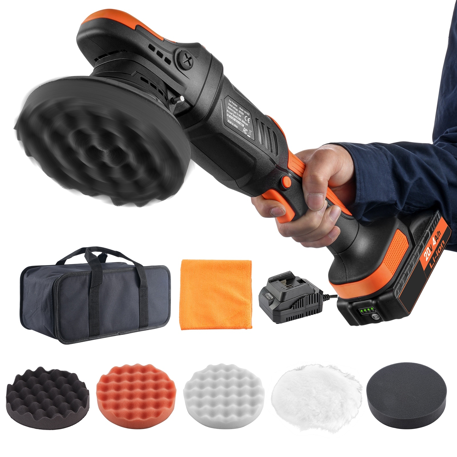 product-thumb