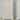 Summer House I Oyster White Lingerie Chest