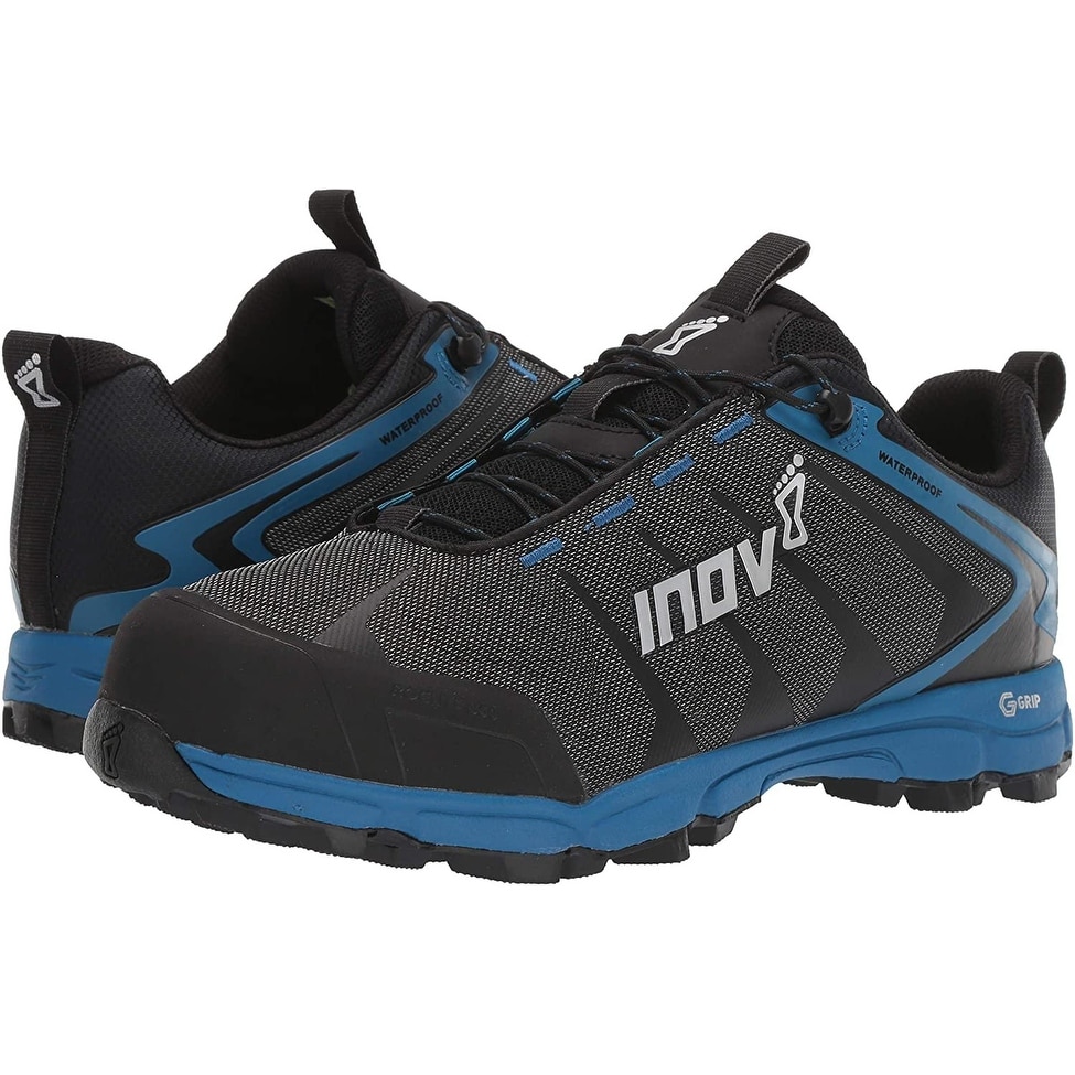 hiking tennis shoes