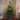 Real Touch™ Elite Pre-Lit Glenmora Pine IPT Artificial Christmas Tree - 12' Dual Color LED - over-10-feet