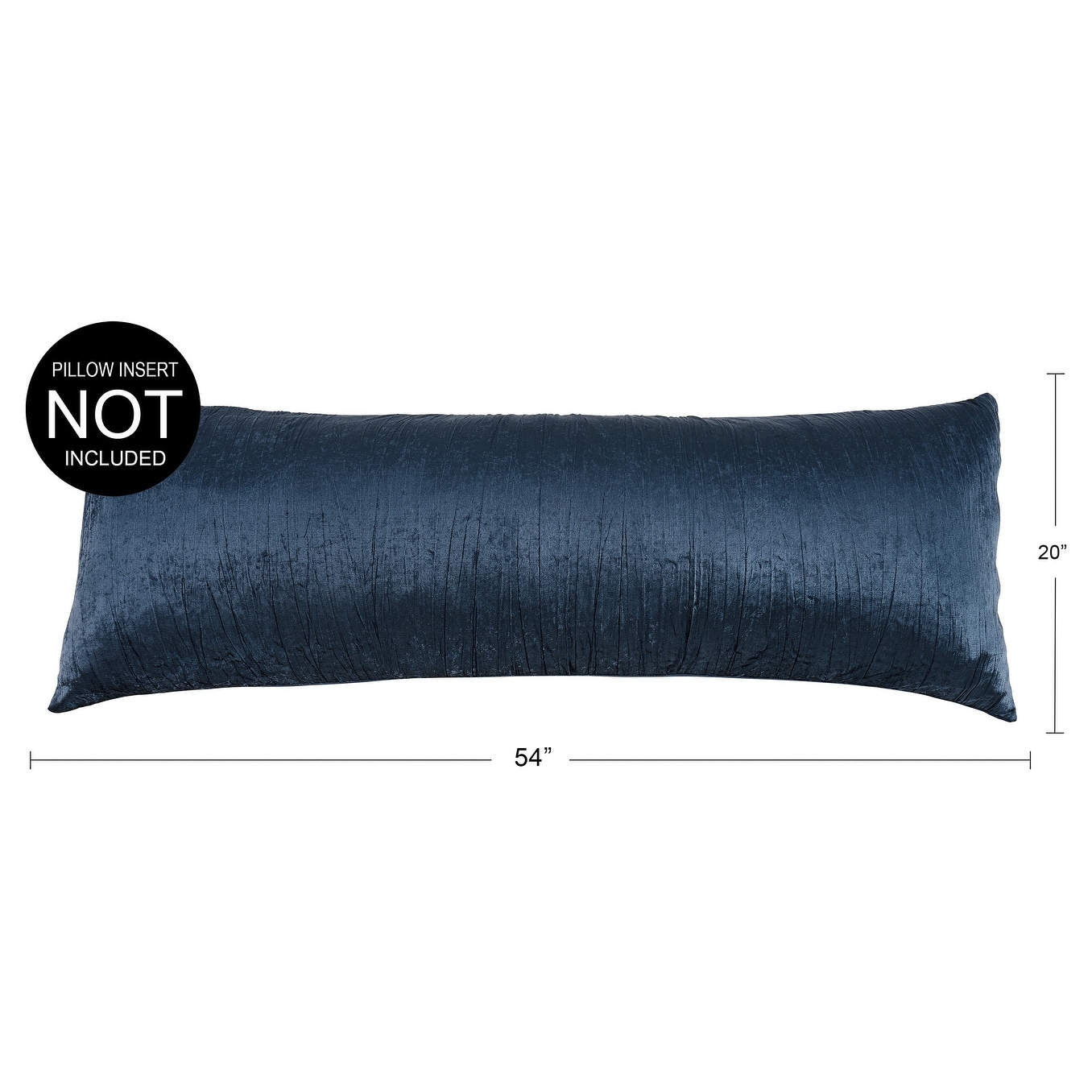 Bed bath and beyond body pillow case new arrivals