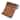 Wood Grain Repair Tape Self-Adhesive Floor Tape Realistic Patch