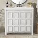 Option White