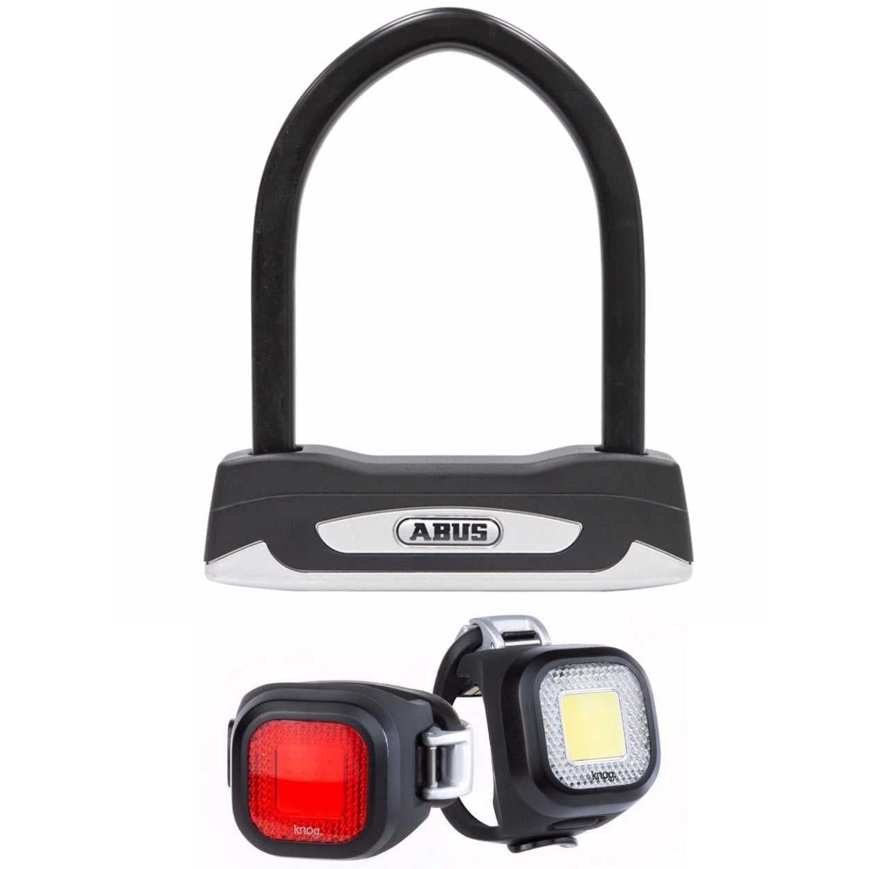 abus 54 mini