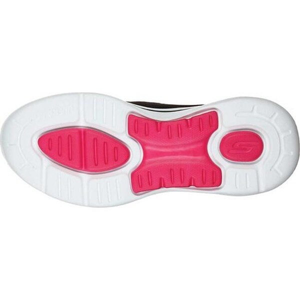 skechers go walk arch fit grateful