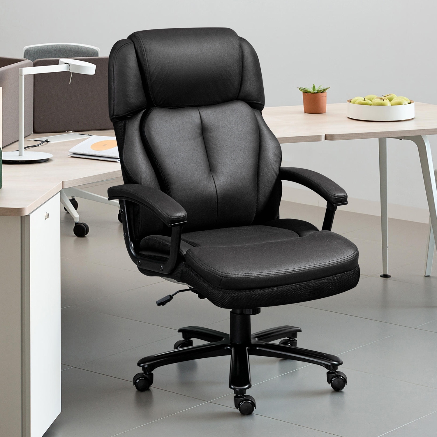 Ava executive online office chairs