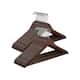 Option Walnut Brown