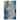 Domani Saunt Hand Tufted Wool Abstract Coastal Area Rug