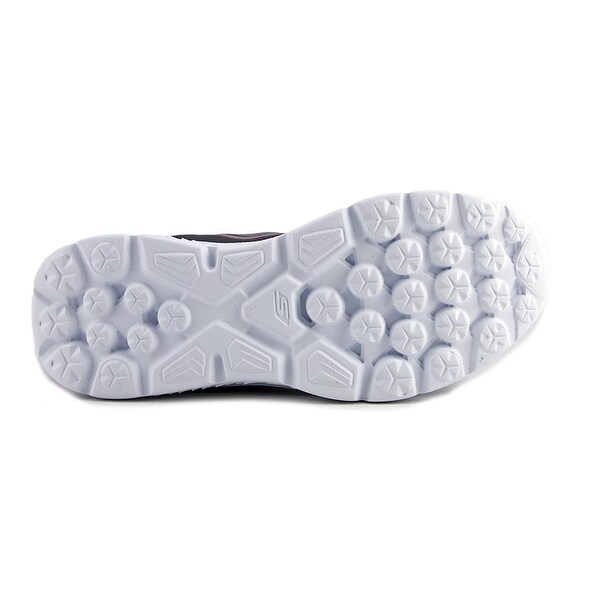 skechers go run 400 beige