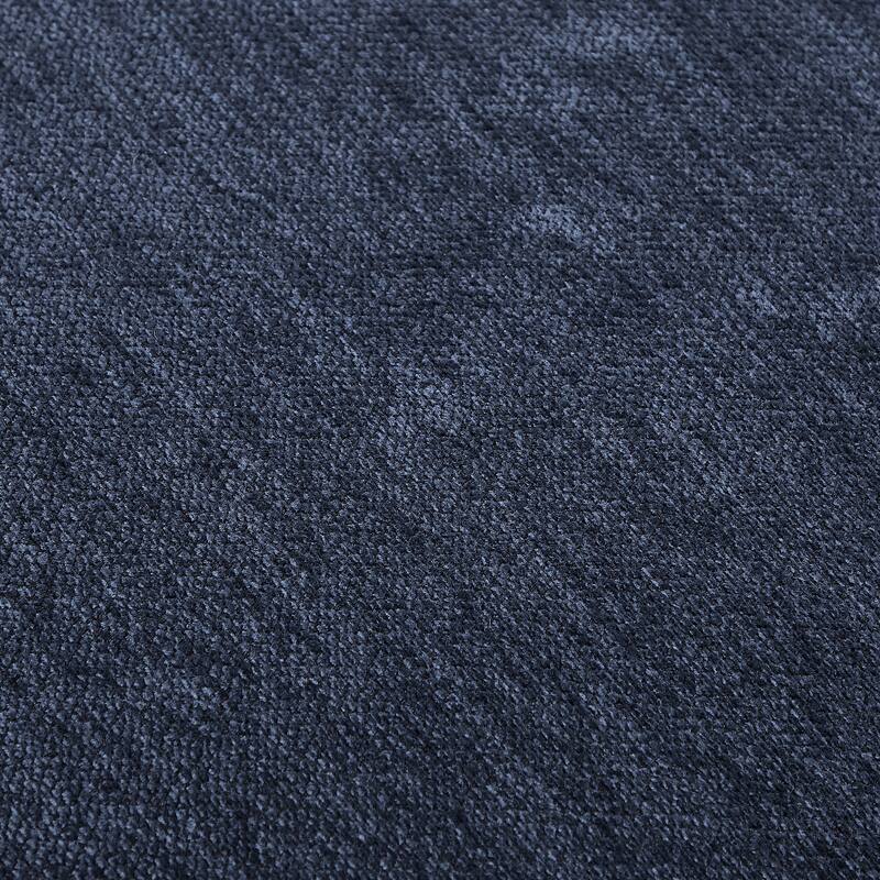 Chenille Pull-out Sofa Bed Convertible Couch, Loveseat Sofa with Adjustable Backrest, Storage Rack, Cup Holders, USB Ports