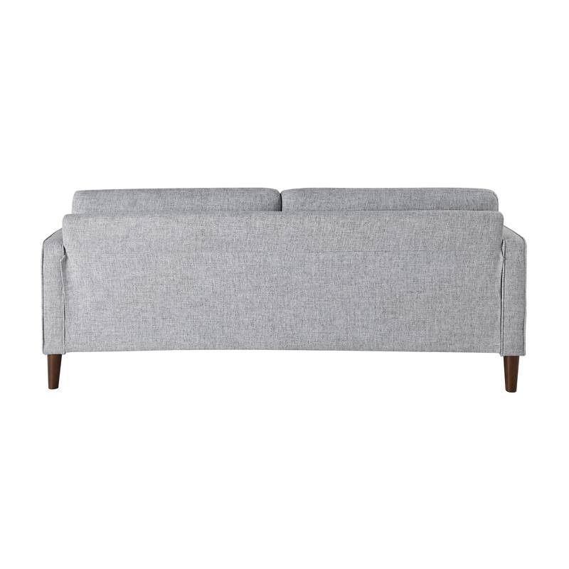 Studio Living Lillith Stationary Sofa