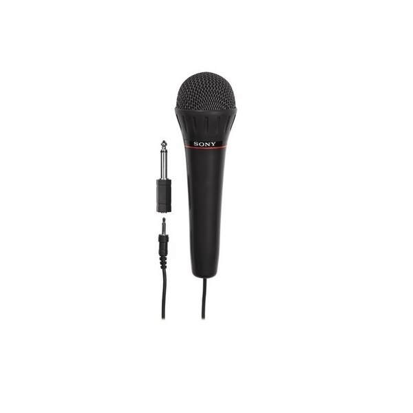 mhc v21