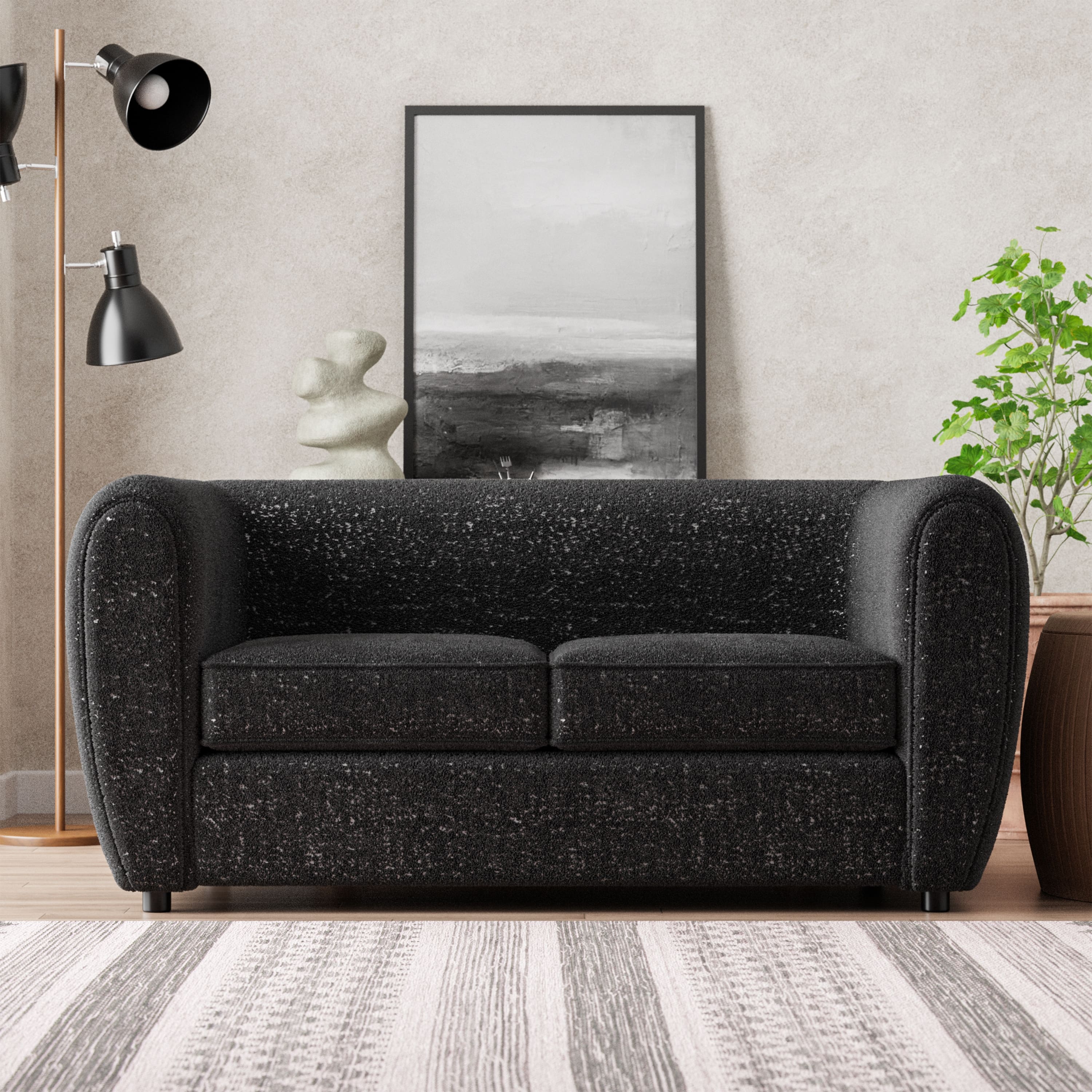 Option Black