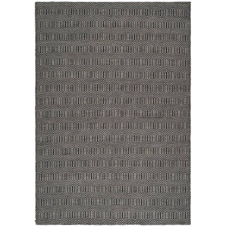 SAFAVIEH Handmade South Hampton Bryanna Casual Polyester Rug