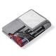 preview thumbnail 52 of 57, Hasbro Tonka Silk Touch Throw Blanket