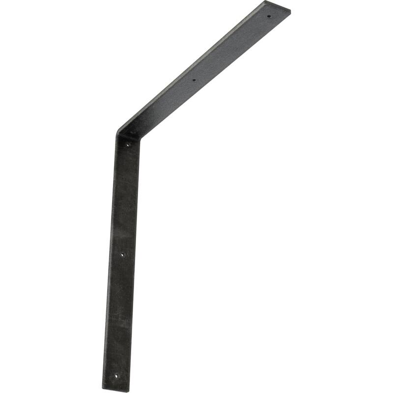 Hamilton Steel Bracket