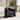 32.3" Wide Upholstered Barrel Boucle Velvet Accent Chair