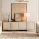 Option Light Oak