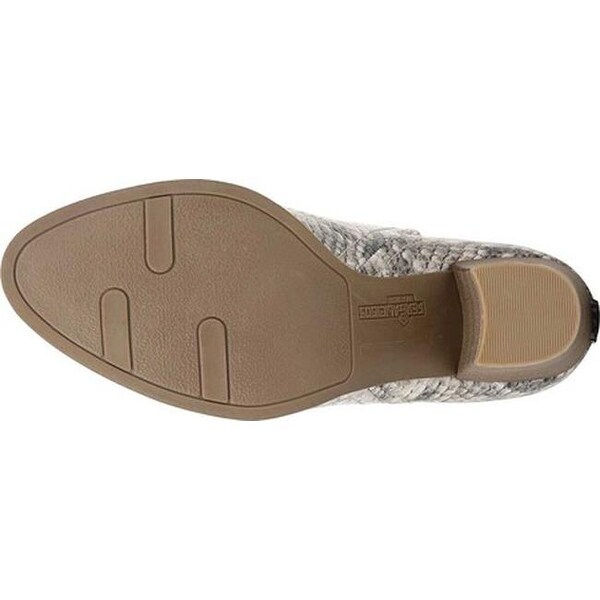 fergalicious charley bootie