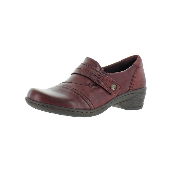 Welltek shoes clearance