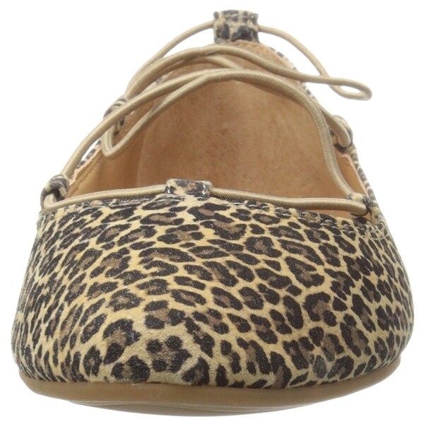 lucky brand aviee