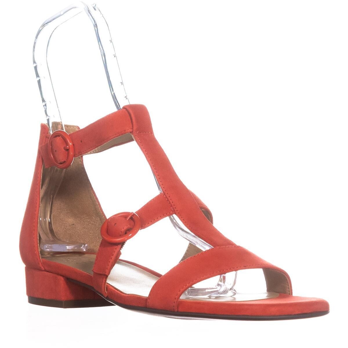 naturalizer mabel sandals
