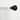ATI Home Clancy Window Curtain Rod and Finial Set