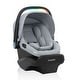 preview thumbnail 7 of 13, Evenflo LiteMax NXT Infant Car Seat with SensorySoothe