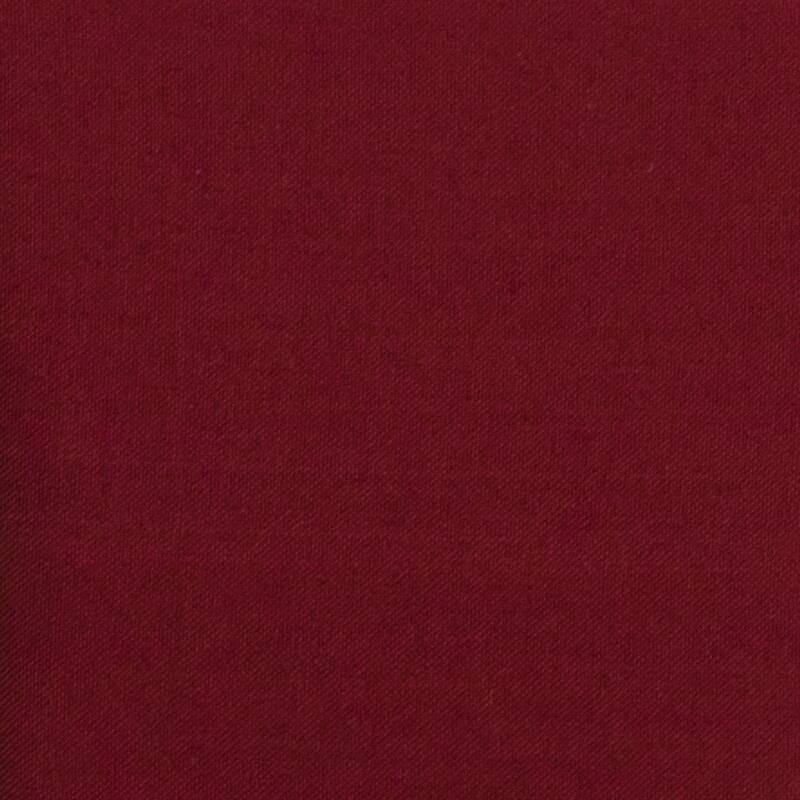 Crown Back Stacking Banquet Chair